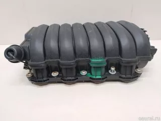 94811001602 VAG Коллектор впускной Porsche Cayenne 957 Арт E22625002, вид 4