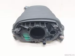 94811001602 VAG Коллектор впускной Porsche Cayenne 957 Арт E22625002, вид 5