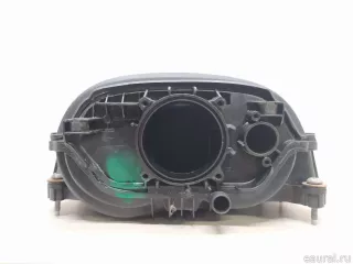 94811001602 VAG Коллектор впускной Porsche Cayenne 957 Арт E22625002, вид 6