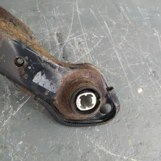 31212171 Volvo Балка подвески задняя  Volvo V70 3 Арт E22635136, вид 9