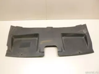 1459874 Ford Кожух замка капота Ford Galaxy 2 restailing Арт E22675044, вид 1