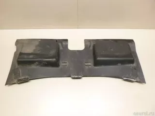1459874 Ford Кожух замка капота Ford Galaxy 2 restailing Арт E22675044, вид 4