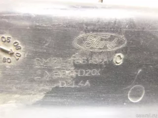 1459874 Ford Кожух замка капота Ford Galaxy 2 restailing Арт E22675044, вид 7