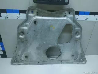 31106786568 BMW Защита картера BMW X5 E70 Арт E22718809, вид 1