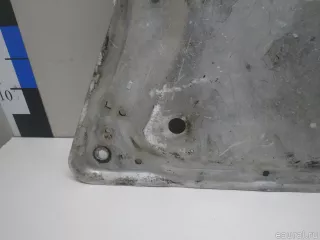 31106786568 BMW Защита картера BMW X5 E70 Арт E22718809, вид 3