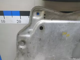 31106786568 BMW Защита картера BMW X5 E70 Арт E22718809, вид 4