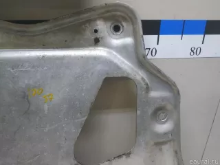 31106786568 BMW Защита картера BMW X5 E70 Арт E22718809, вид 5