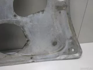 31106786568 BMW Защита картера BMW X5 E70 Арт E22718809, вид 6