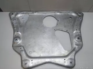 31106786568 BMW Защита картера BMW X5 E70 Арт E22718809, вид 8