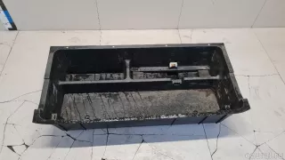 5879042030 Toyota Ящик для инструментов Toyota Rav 4 3 Арт E22726377