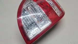 8156142120 Toyota Фонарь задний левый Toyota Rav 4 3 Арт E22727226, вид 2