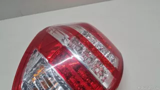 8156142120 Toyota Фонарь задний левый Toyota Rav 4 3 Арт E22727226, вид 3