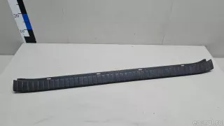 5838742050B0 Toyota Обшивка багажника Toyota Rav 4 3 Арт E22727696
