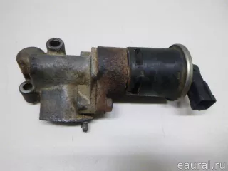 96253548 GM Клапан EGR Daewoo Materia Арт E22733966, вид 2