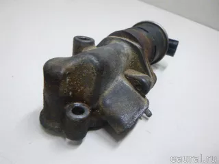 96253548 GM Клапан EGR Daewoo Materia Арт E22733966, вид 3