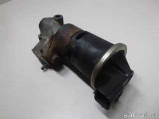 96253548 GM Клапан EGR Daewoo Materia Арт E22733966, вид 4