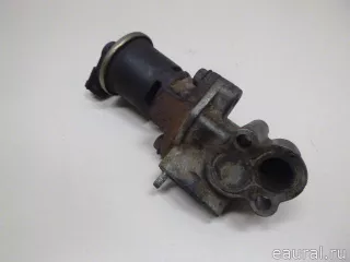 96253548 GM Клапан EGR Daewoo Materia Арт E22733966, вид 5