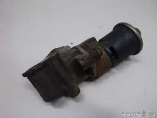 96253548 GM Клапан EGR Daewoo Materia Арт E22733966, вид 6