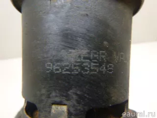 96253548 GM Клапан EGR Daewoo Materia Арт E22733966, вид 7