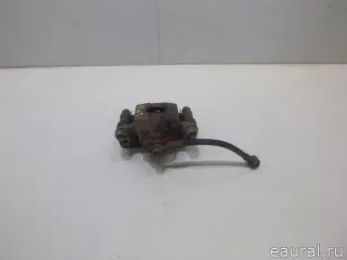 440111KD0A Nissan Суппорт тормозной задний левый Nissan Cube 3 Арт E22734887, вид 3