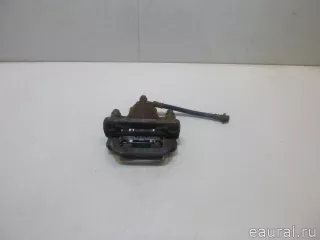 440111KD0A Nissan Суппорт тормозной задний левый Nissan Cube 3 Арт E22734887, вид 8