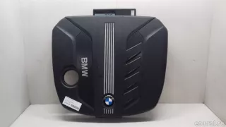 11147802847 BMW Накладка декоративная BMW 5 F10/F11/GT F07 Арт E22754559, вид 1