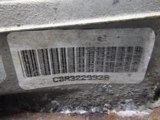4743248AA Chrysler Кулак поворотный задний правый Chrysler Pacifica 2004 Арт E22763338, вид 9