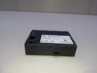 2114452500 Mercedes Benz Блок управления центральным замком Mercedes S W221 Арт E22763475, вид 2