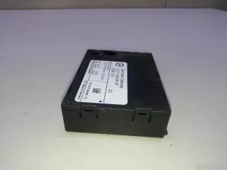 2114452500 Mercedes Benz Блок управления центральным замком Mercedes S W221 Арт E22763475, вид 3