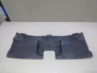 6M2116613AC Ford Накладка замка капота Ford S-Max 1 Арт E22766012, вид 3