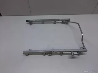 2730700795 Mercedes Benz Топливная рампа  Mercedes E W212 Арт E22780546, вид 1