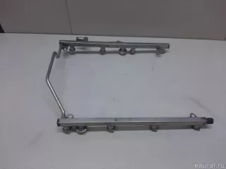2730700795 Mercedes Benz Топливная рампа  Mercedes E W212 Арт E22780546, вид 3