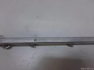2730700795 Mercedes Benz Топливная рампа  Mercedes E W212 Арт E22780546, вид 4