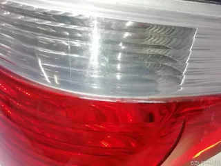 63217165738 BMW Фонарь задний правый BMW 5 E60/E61 Арт E22805339, вид 3