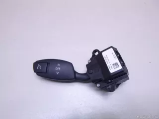 61316951352 BMW Переключатель круиз контроля BMW 5 E60/E61 Арт E22810434, вид 1