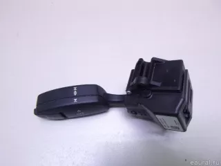 61316951352 BMW Переключатель круиз контроля BMW 5 E60/E61 Арт E22810434, вид 2