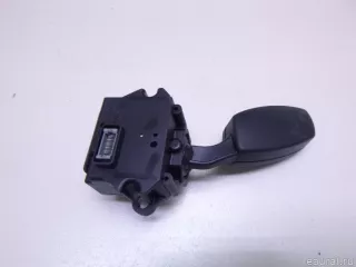 61316951352 BMW Переключатель круиз контроля BMW 5 E60/E61 Арт E22810434, вид 3