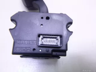 61316951352 BMW Переключатель круиз контроля BMW 5 E60/E61 Арт E22810434, вид 4