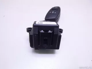 61316951352 BMW Переключатель круиз контроля BMW 5 E60/E61 Арт E22810434, вид 5