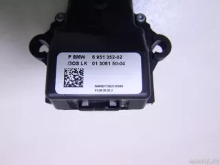 61316951352 BMW Переключатель круиз контроля BMW 5 E60/E61 Арт E22810434, вид 6