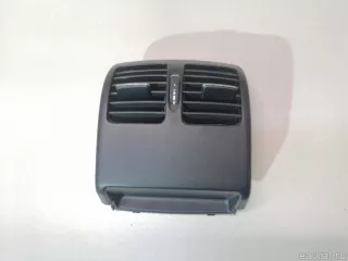 2048300954 Mercedes Benz Дефлектор воздушный Mercedes E W212 Арт E22813689, вид 1