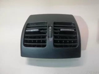 2048300954 Mercedes Benz Дефлектор воздушный Mercedes E W212 Арт E22813689, вид 3