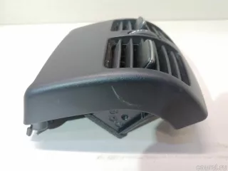 2048300954 Mercedes Benz Дефлектор воздушный Mercedes E W212 Арт E22813689, вид 4