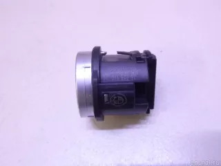  Кнопка запуска двигателя BMW X5 E70 Арт E22841866, вид 2