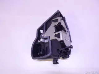 51217202150 BMW Замок двери передней правой BMW X3 G01 Арт E22843962, вид 1