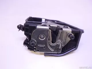 51217202150 BMW Замок двери передней правой BMW X3 G01 Арт E22843962, вид 2
