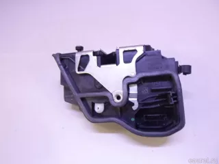 51217202150 BMW Замок двери передней правой BMW X3 G01 Арт E22843962, вид 3