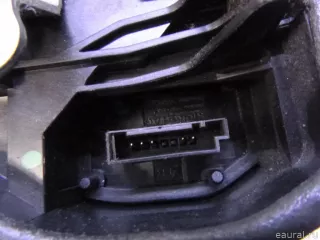 51217202150 BMW Замок двери передней правой BMW X3 G01 Арт E22843962, вид 4
