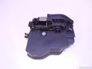 51217202150 BMW Замок двери передней правой BMW X3 G01 Арт E22843962, вид 6