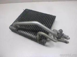  Испаритель кондиционера Renault Symbol 1 Арт E22844438, вид 2